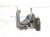 2025 Hyundai Sonata Driver Hood Hinge Grey 66910 L1000 Replacement 2025 Hyundai Sonata Driver Hood Hinge Grey 66910 L1000 Replacement thumbnail