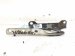 2025 Hyundai Sonata Driver Hood Hinge Grey 66910 L1000 Replacement 2025 Hyundai Sonata Driver Hood Hinge Grey 66910 L1000 Replacement thumbnail