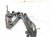 2025 Hyundai Sonata Driver Hood Hinge Grey 66910 L1000 Replacement 2025 Hyundai Sonata Driver Hood Hinge Grey 66910 L1000 Replacement thumbnail