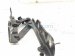 2025 Hyundai Sonata Driver Hood Hinge Grey 66910 L1000 Replacement 2025 Hyundai Sonata Driver Hood Hinge Grey 66910 L1000 Replacement thumbnail