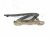 2025 Hyundai Sonata Driver Hood Hinge Grey 66910 L1000 Replacement 2025 Hyundai Sonata Driver Hood Hinge Grey 66910 L1000 Replacement thumbnail