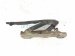 2025 Hyundai Sonata Driver Hood Hinge Grey 66910 L1000 Replacement 2025 Hyundai Sonata Driver Hood Hinge Grey 66910 L1000 Replacement thumbnail