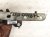 2025 Hyundai Sonata Driver Hood Hinge Grey 66910 L1000 Replacement 2025 Hyundai Sonata Driver Hood Hinge Grey 66910 L1000 Replacement thumbnail