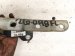 2025 Hyundai Sonata Driver Hood Hinge Grey 66910 L1000 Replacement 2025 Hyundai Sonata Driver Hood Hinge Grey 66910 L1000 Replacement thumbnail