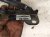 2025 Hyundai Sonata Driver Hood Hinge Grey 66910 L1000 Replacement 2025 Hyundai Sonata Driver Hood Hinge Grey 66910 L1000 Replacement thumbnail