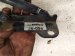 2025 Hyundai Sonata Driver Hood Hinge Grey 66910 L1000 Replacement 2025 Hyundai Sonata Driver Hood Hinge Grey 66910 L1000 Replacement thumbnail
