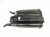 2025 Hyundai Sonata Fuel Vapor Canister 2.5l Awd 31420 L1900 Replacement 2025 Hyundai Sonata Fuel Vapor Canister 2.5l Awd 31420 L1900 Replacement thumbnail