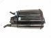 2025 Hyundai Sonata Fuel Vapor Canister 2.5l Awd 31420 L1900 Replacement 2025 Hyundai Sonata Fuel Vapor Canister 2.5l Awd 31420 L1900 Replacement thumbnail
