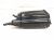 2025 Hyundai Sonata Fuel Vapor Canister 2.5l Awd 31420 L1900 Replacement 2025 Hyundai Sonata Fuel Vapor Canister 2.5l Awd 31420 L1900 Replacement thumbnail