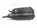 2025 Hyundai Sonata Fuel Vapor Canister 2.5l Awd 31420 L1900 Replacement 2025 Hyundai Sonata Fuel Vapor Canister 2.5l Awd 31420 L1900 Replacement thumbnail
