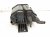 2025 Hyundai Sonata Fuel Vapor Canister 2.5l Awd 31420 L1900 Replacement 2025 Hyundai Sonata Fuel Vapor Canister 2.5l Awd 31420 L1900 Replacement thumbnail