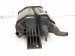 2025 Hyundai Sonata Fuel Vapor Canister 2.5l Awd 31420 L1900 Replacement 2025 Hyundai Sonata Fuel Vapor Canister 2.5l Awd 31420 L1900 Replacement thumbnail