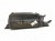 2025 Hyundai Sonata Fuel Vapor Canister 2.5l Awd 31420 L1900 Replacement 2025 Hyundai Sonata Fuel Vapor Canister 2.5l Awd 31420 L1900 Replacement thumbnail
