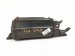 2025 Hyundai Sonata Fuel Vapor Canister 2.5l Awd 31420 L1900 Replacement 2025 Hyundai Sonata Fuel Vapor Canister 2.5l Awd 31420 L1900 Replacement thumbnail