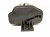 2025 Hyundai Sonata Fuel Vapor Canister 2.5l Awd 31420 L1900 Replacement 2025 Hyundai Sonata Fuel Vapor Canister 2.5l Awd 31420 L1900 Replacement thumbnail
