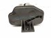 2025 Hyundai Sonata Fuel Vapor Canister 2.5l Awd 31420 L1900 Replacement 2025 Hyundai Sonata Fuel Vapor Canister 2.5l Awd 31420 L1900 Replacement thumbnail
