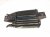 2025 Hyundai Sonata Fuel Vapor Canister 2.5l Awd 31420 L1900 Replacement 2025 Hyundai Sonata Fuel Vapor Canister 2.5l Awd 31420 L1900 Replacement thumbnail