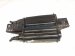 2025 Hyundai Sonata Fuel Vapor Canister 2.5l Awd 31420 L1900 Replacement 2025 Hyundai Sonata Fuel Vapor Canister 2.5l Awd 31420 L1900 Replacement thumbnail