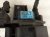 2025 Hyundai Sonata Fuel Vapor Canister 2.5l Awd 31420 L1900 Replacement 2025 Hyundai Sonata Fuel Vapor Canister 2.5l Awd 31420 L1900 Replacement thumbnail