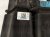 2025 Hyundai Sonata Fuel Vapor Canister 2.5l Awd 31420 L1900 Replacement 2025 Hyundai Sonata Fuel Vapor Canister 2.5l Awd 31420 L1900 Replacement thumbnail