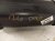 2025 Hyundai Sonata Fuel Vapor Canister 2.5l Awd 31420 L1900 Replacement 2025 Hyundai Sonata Fuel Vapor Canister 2.5l Awd 31420 L1900 Replacement thumbnail