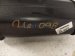 2025 Hyundai Sonata Fuel Vapor Canister 2.5l Awd 31420 L1900 Replacement 2025 Hyundai Sonata Fuel Vapor Canister 2.5l Awd 31420 L1900 Replacement thumbnail