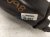 2025 Hyundai Sonata Fuel Vapor Canister 2.5l Awd 31420 L1900 Replacement 2025 Hyundai Sonata Fuel Vapor Canister 2.5l Awd 31420 L1900 Replacement thumbnail
