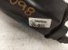 2025 Hyundai Sonata Fuel Vapor Canister 2.5l Awd 31420 L1900 Replacement 2025 Hyundai Sonata Fuel Vapor Canister 2.5l Awd 31420 L1900 Replacement thumbnail