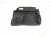 2025 Hyundai Sonata Battery Tray 37150 L1010 Replacement 2025 Hyundai Sonata Battery Tray 37150 L1010 Replacement thumbnail