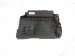 2025 Hyundai Sonata Battery Tray 37150 L1010 Replacement 2025 Hyundai Sonata Battery Tray 37150 L1010 Replacement thumbnail