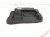 2025 Hyundai Sonata Battery Tray 37150 L1010 Replacement 2025 Hyundai Sonata Battery Tray 37150 L1010 Replacement thumbnail