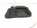 2025 Hyundai Sonata Battery Tray 37150 L1010 Replacement 2025 Hyundai Sonata Battery Tray 37150 L1010 Replacement thumbnail