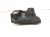 2025 Hyundai Sonata Battery Tray 37150 L1010 Replacement 2025 Hyundai Sonata Battery Tray 37150 L1010 Replacement thumbnail