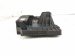 2025 Hyundai Sonata Battery Tray 37150 L1010 Replacement 2025 Hyundai Sonata Battery Tray 37150 L1010 Replacement thumbnail
