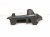 2025 Hyundai Sonata Battery Tray 37150 L1010 Replacement 2025 Hyundai Sonata Battery Tray 37150 L1010 Replacement thumbnail