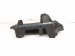 2025 Hyundai Sonata Battery Tray 37150 L1010 Replacement 2025 Hyundai Sonata Battery Tray 37150 L1010 Replacement thumbnail