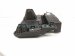 2025 Hyundai Sonata Battery Tray 37150 L1010 Replacement 2025 Hyundai Sonata Battery Tray 37150 L1010 Replacement thumbnail