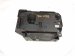 2025 Hyundai Sonata Battery Tray 37150 L1010 Replacement 2025 Hyundai Sonata Battery Tray 37150 L1010 Replacement thumbnail