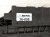 2025 Hyundai Sonata Battery Tray 37150 L1010 Replacement 2025 Hyundai Sonata Battery Tray 37150 L1010 Replacement thumbnail