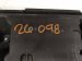 2025 Hyundai Sonata Battery Tray 37150 L1010 Replacement 2025 Hyundai Sonata Battery Tray 37150 L1010 Replacement thumbnail
