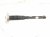2025 Hyundai Sonata Strut / Spring / Rear Passenger Shock Absorber 2.5l Awd 55307 L1CA0 Replacement 2025 Hyundai Sonata Strut / Spring / Rear Passenger Shock Absorber 2.5l Awd 55307 L1CA0 Replacement thumbnail