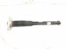 2025 Hyundai Sonata Strut / Spring / Rear Passenger Shock Absorber 2.5l Awd 55307 L1CA0 Replacement 2025 Hyundai Sonata Strut / Spring / Rear Passenger Shock Absorber 2.5l Awd 55307 L1CA0 Replacement thumbnail