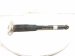 2025 Hyundai Sonata Strut / Spring / Rear Passenger Shock Absorber 2.5l Awd 55307 L1CA0 Replacement 2025 Hyundai Sonata Strut / Spring / Rear Passenger Shock Absorber 2.5l Awd 55307 L1CA0 Replacement thumbnail