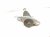 2025 Hyundai Sonata Strut / Spring / Rear Passenger Shock Absorber 2.5l Awd 55307 L1CA0 Replacement 2025 Hyundai Sonata Strut / Spring / Rear Passenger Shock Absorber 2.5l Awd 55307 L1CA0 Replacement thumbnail