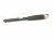 2025 Hyundai Sonata Strut / Spring / Rear Passenger Shock Absorber 2.5l Awd 55307 L1CA0 Replacement 2025 Hyundai Sonata Strut / Spring / Rear Passenger Shock Absorber 2.5l Awd 55307 L1CA0 Replacement thumbnail