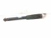 2025 Hyundai Sonata Strut / Spring / Rear Passenger Shock Absorber 2.5l Awd 55307 L1CA0 Replacement 2025 Hyundai Sonata Strut / Spring / Rear Passenger Shock Absorber 2.5l Awd 55307 L1CA0 Replacement thumbnail