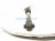 2025 Hyundai Sonata Strut / Spring / Rear Passenger Shock Absorber 2.5l Awd 55307 L1CA0 Replacement 2025 Hyundai Sonata Strut / Spring / Rear Passenger Shock Absorber 2.5l Awd 55307 L1CA0 Replacement thumbnail