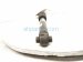 2025 Hyundai Sonata Strut / Spring / Rear Passenger Shock Absorber 2.5l Awd 55307 L1CA0 Replacement 2025 Hyundai Sonata Strut / Spring / Rear Passenger Shock Absorber 2.5l Awd 55307 L1CA0 Replacement thumbnail