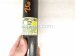 2025 Hyundai Sonata Strut / Spring / Rear Passenger Shock Absorber 2.5l Awd 55307 L1CA0 Replacement 2025 Hyundai Sonata Strut / Spring / Rear Passenger Shock Absorber 2.5l Awd 55307 L1CA0 Replacement thumbnail