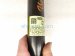 2025 Hyundai Sonata Strut / Spring / Rear Passenger Shock Absorber 2.5l Awd 55307 L1CA0 Replacement 2025 Hyundai Sonata Strut / Spring / Rear Passenger Shock Absorber 2.5l Awd 55307 L1CA0 Replacement thumbnail